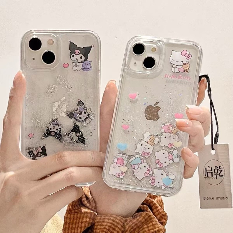 Luxury Bags Cute - Coque de téléphone 3D de luxe