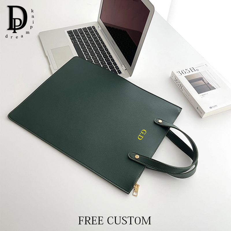 Luxury Bags Tote - Sac à main de luxe en
