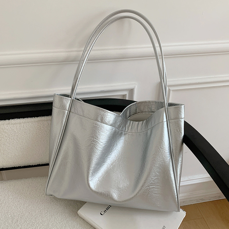 Luxury Bags Tote - Sacs à main et sacs fourre-tout