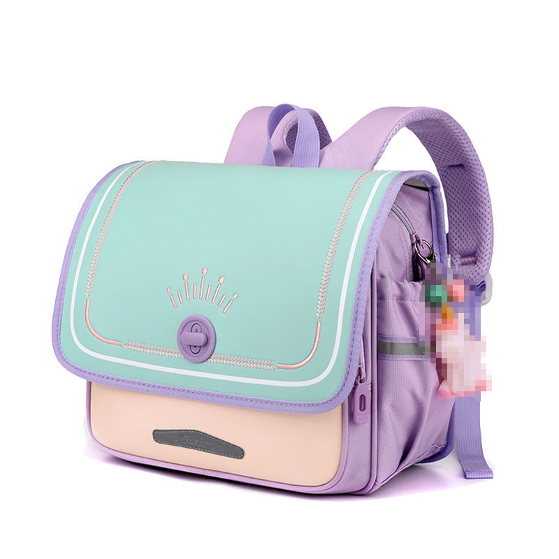 Luxury Japanese Bags Brands - Sac à Dos d'École pour Garçon