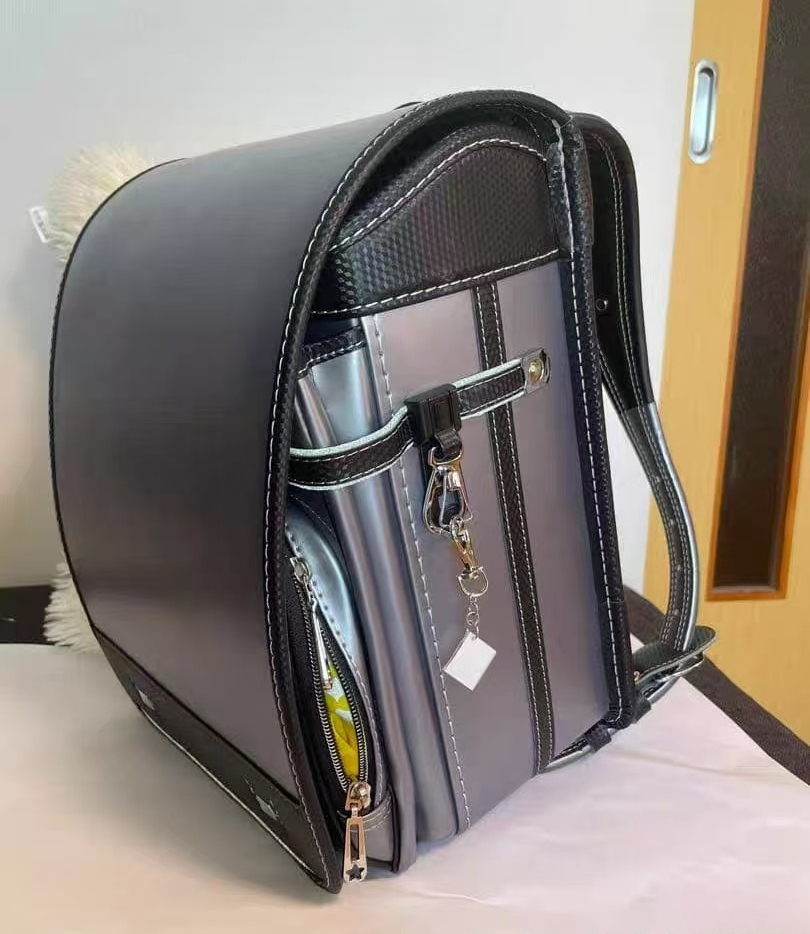 Luxury Japanese Bags Brands - Nouveaux Sacs à Dos Scolaires Tendance