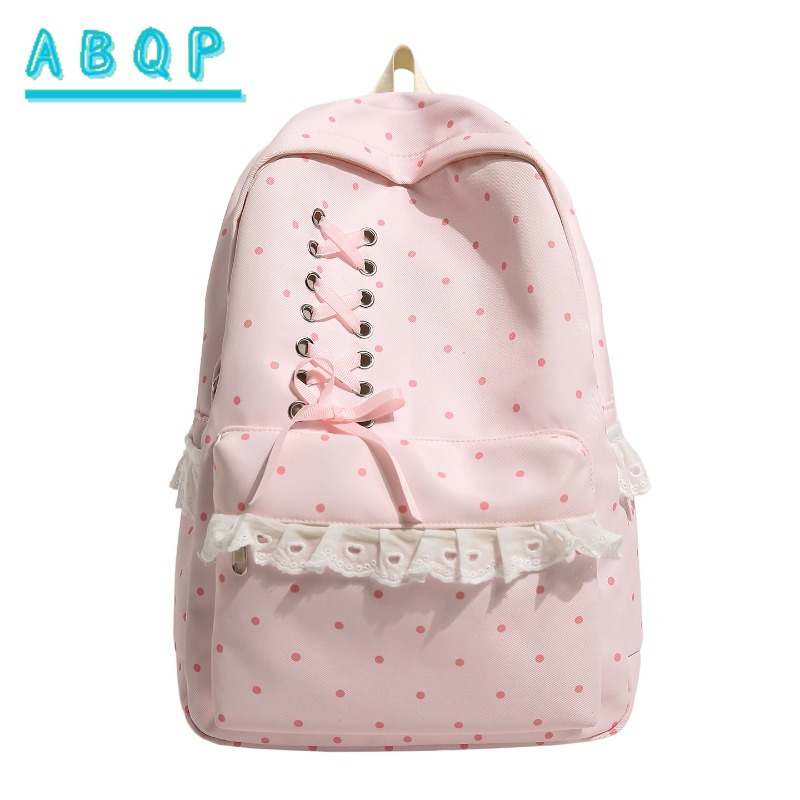 Luxury Bags Cute - Sac à dos pour femmes, personnalisé,