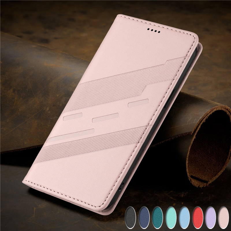 Luxury Bags Kl - PocoX8 Fundas – étui de téléphone