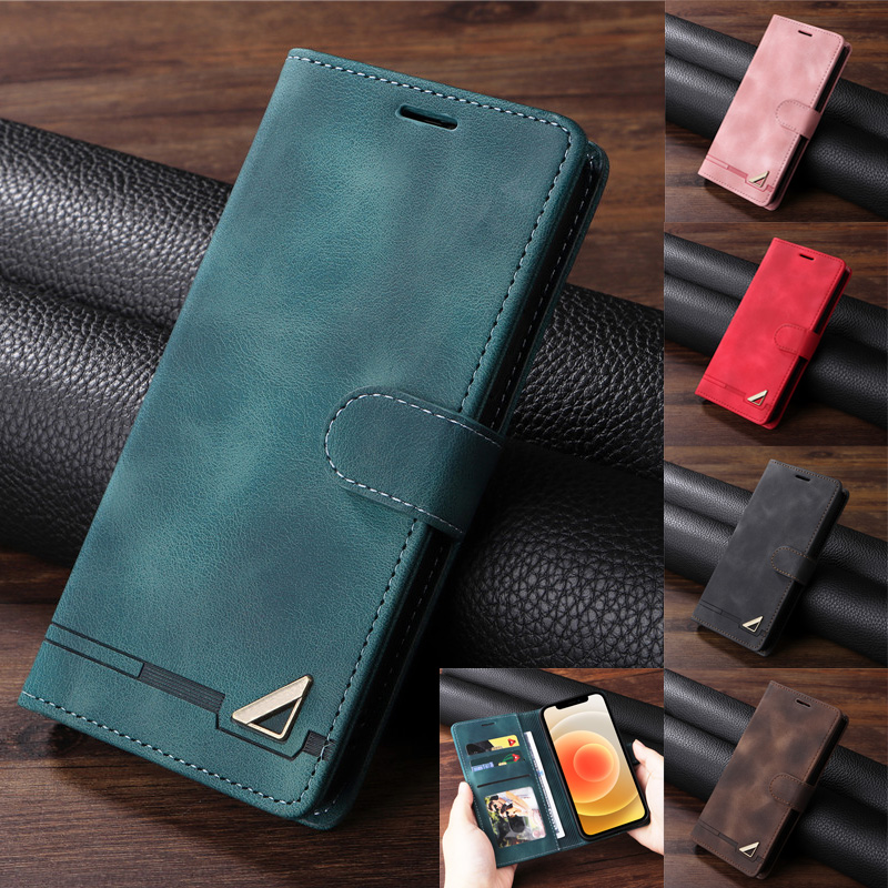 Luxury Bags Kl - Pour Samsung A32 Lite 4G En