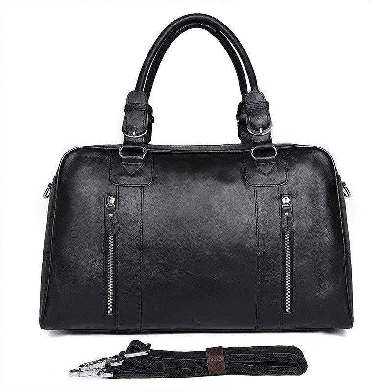Luxury Bags Tote - Sac à bandoulière étanche de grande