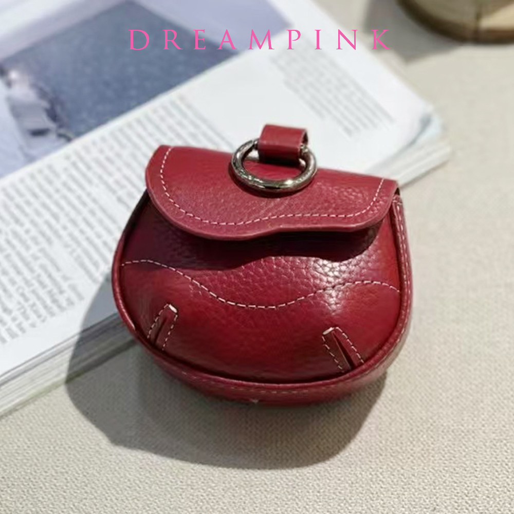 Luxury Bags China - Étui universel de luxe pour écouteurs,
