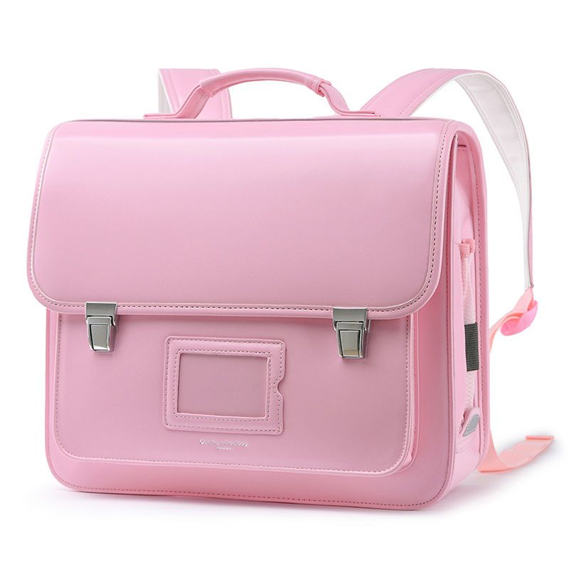 Nouveaux sacs d'école tendance - Luxury Japanese Bags Brands avis et prix