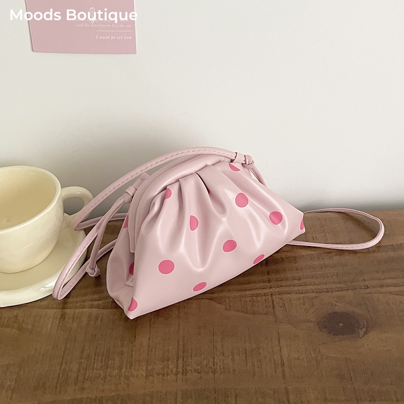 Sacs à main et pochettes de lu - Luxury Bags China avis et prix
