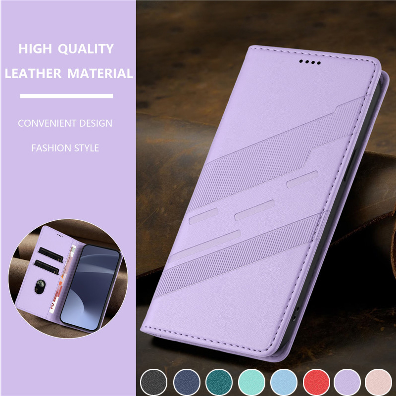 Étui de téléphone à clapet de  - Luxury Bags Kl avis et prix