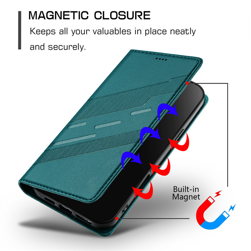 Étui de téléphone à clapet de  - Luxury Bags Kl avis et prix