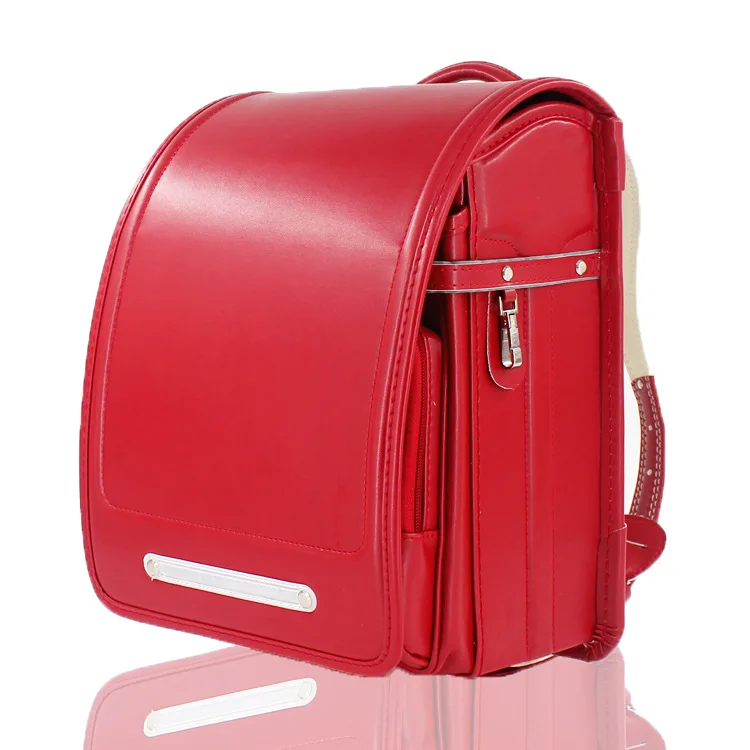 Nouveau Sac à Dos Scolaire Ten - Luxury Japanese Bags Brands avis et prix