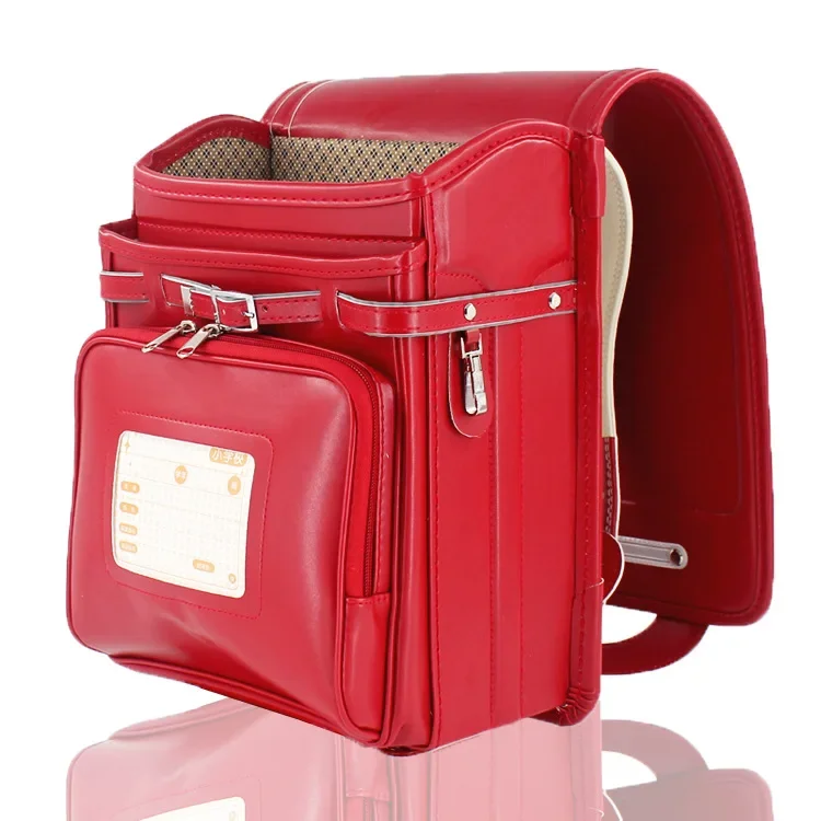 2026 nouvelle mode sac d'école - Luxury Japanese Bags Brands avis et prix