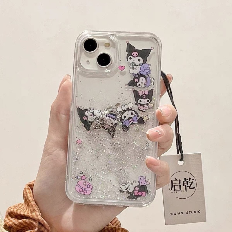 Coque de téléphone 3D de luxe  - Luxury Bags Cute avis et prix