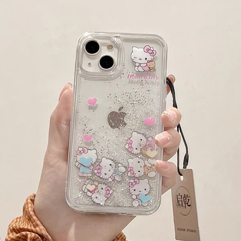 Coque de téléphone 3D de luxe  - Luxury Bags Cute avis et prix