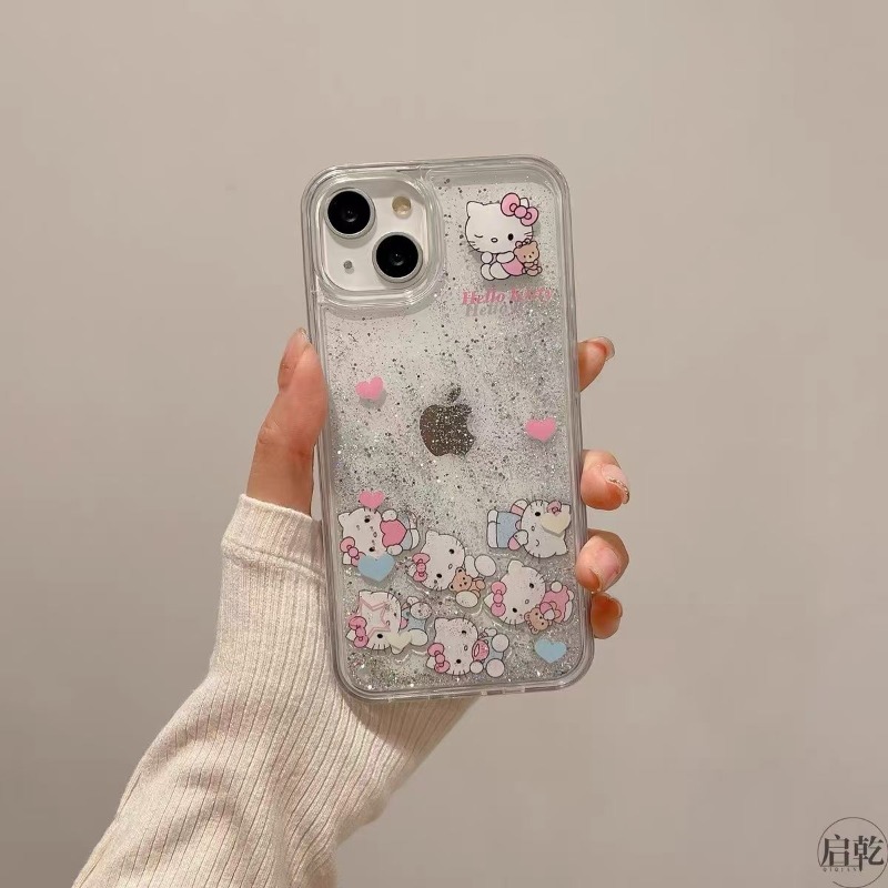 Coque de téléphone 3D de luxe  - Luxury Bags Cute avis et prix