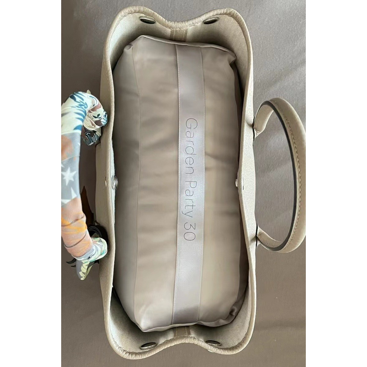 Convient pour H Garden Party 3 - Luxury Bags China avis et prix
