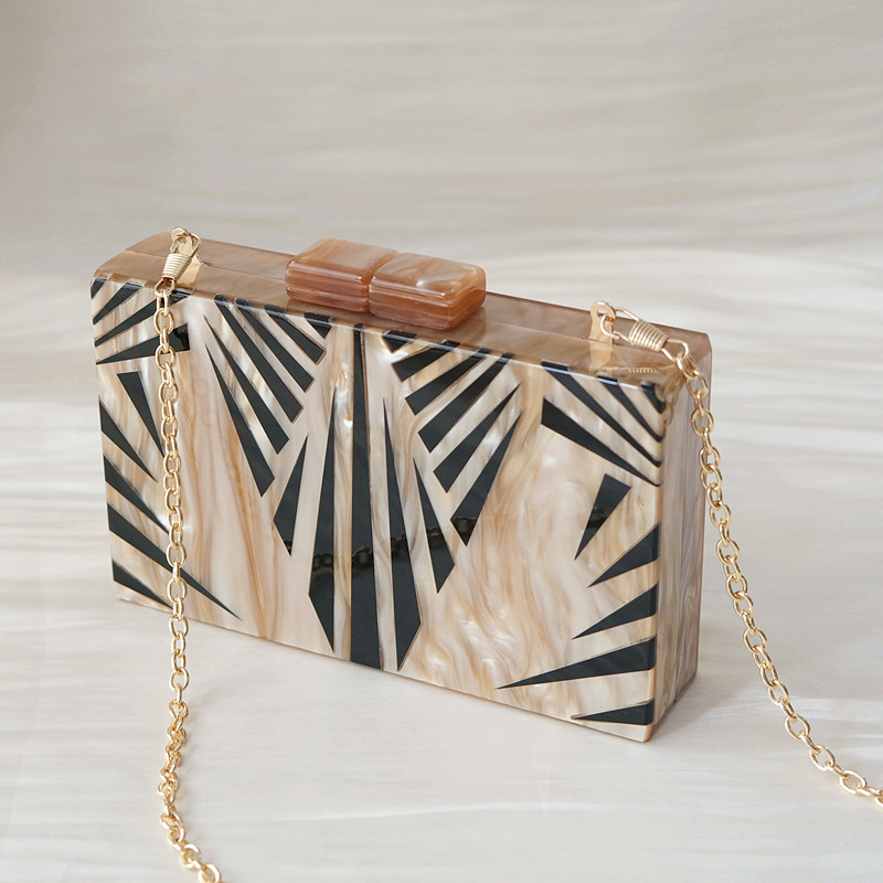 Nouveau Sac à Main Tendance po - Luxury Bags Cute avis et prix