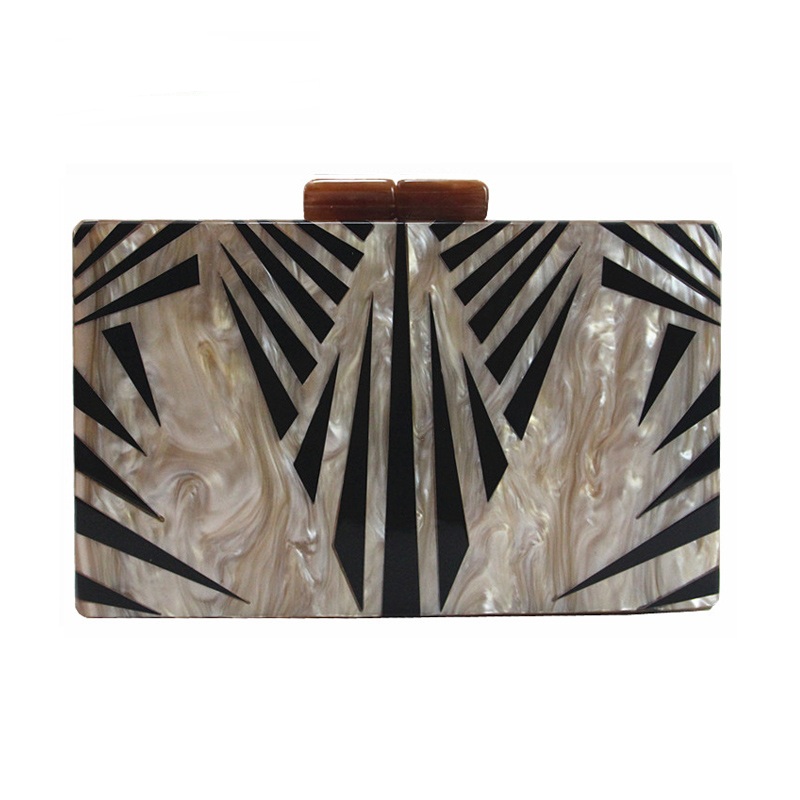Nouveau Sac à Main Tendance po - Luxury Bags Cute avis et prix
