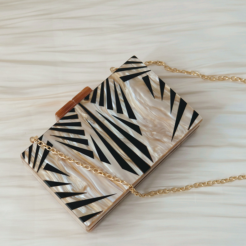 Nouveau Sac à Main Tendance po - Luxury Bags Cute avis et prix