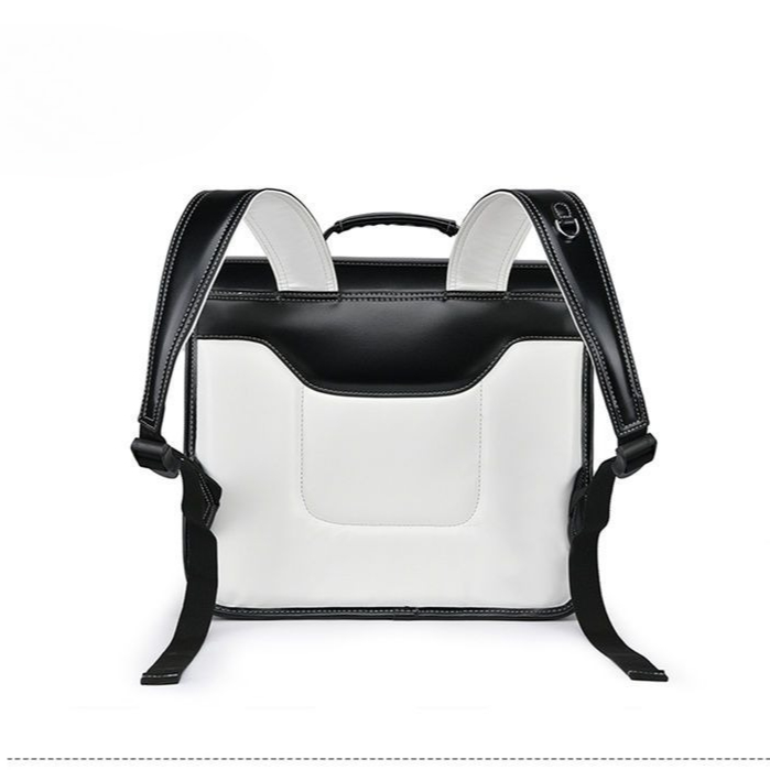 Nouveaux sacs d'école tendance - Luxury Japanese Bags Brands avis et prix