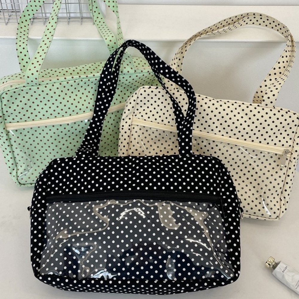 Sacs à main pour femmes, sacs  - Luxury Japanese Bags Brands avis et prix