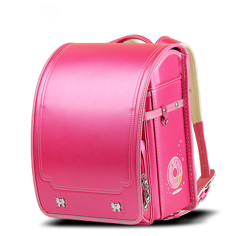 Nouveaux Sacs d'école à la Mod - Luxury Japanese Bags Brands avis et prix