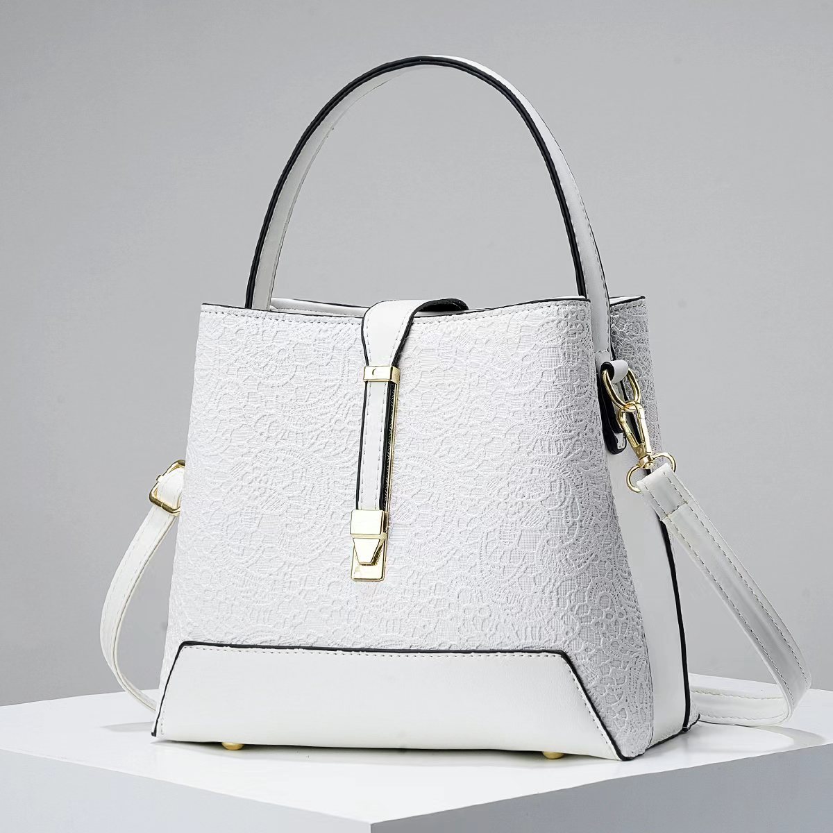 Nouveau Sac fourre-tout de lux - Luxury Bags Tote avis et prix