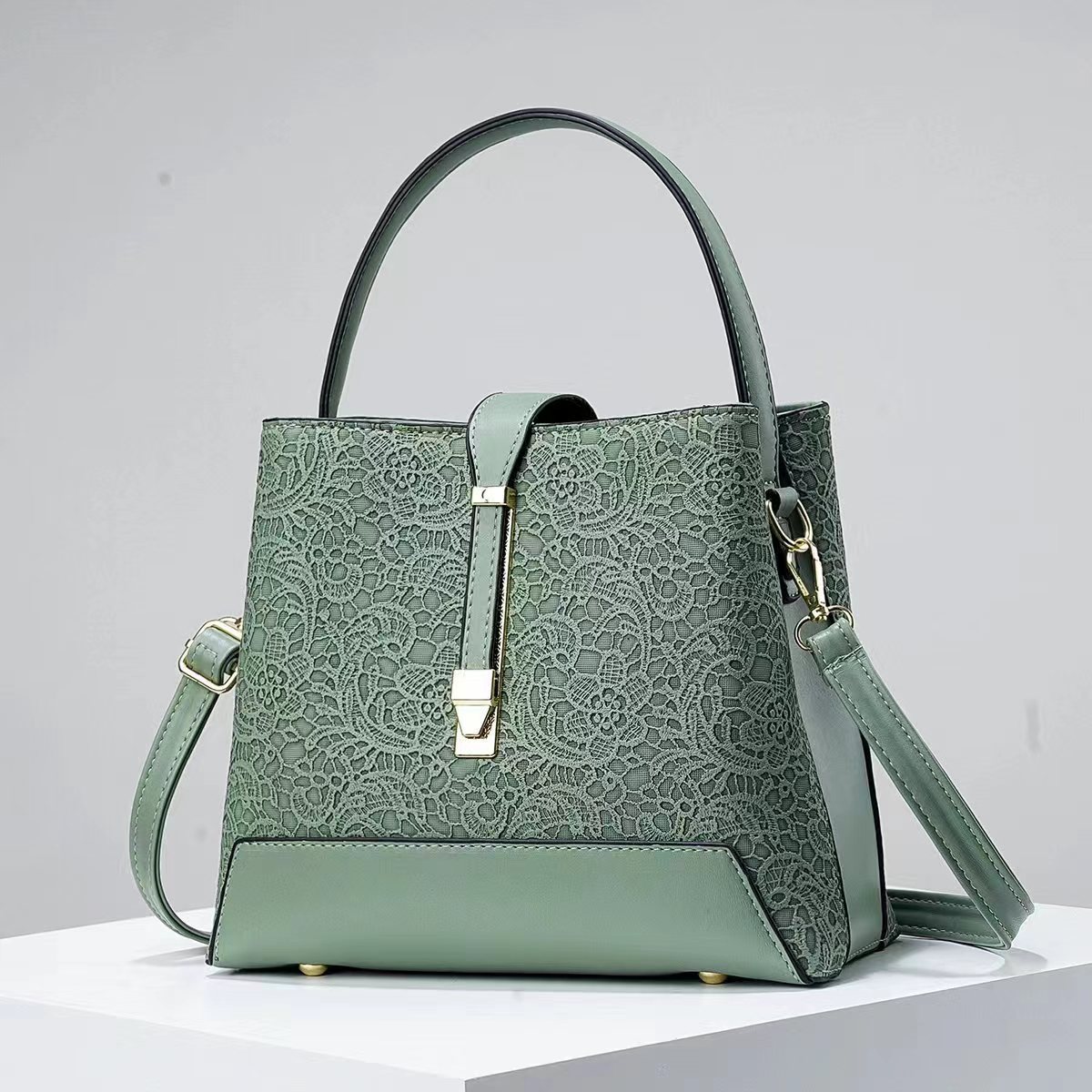 Nouveau Sac fourre-tout de lux - Luxury Bags Tote avis et prix