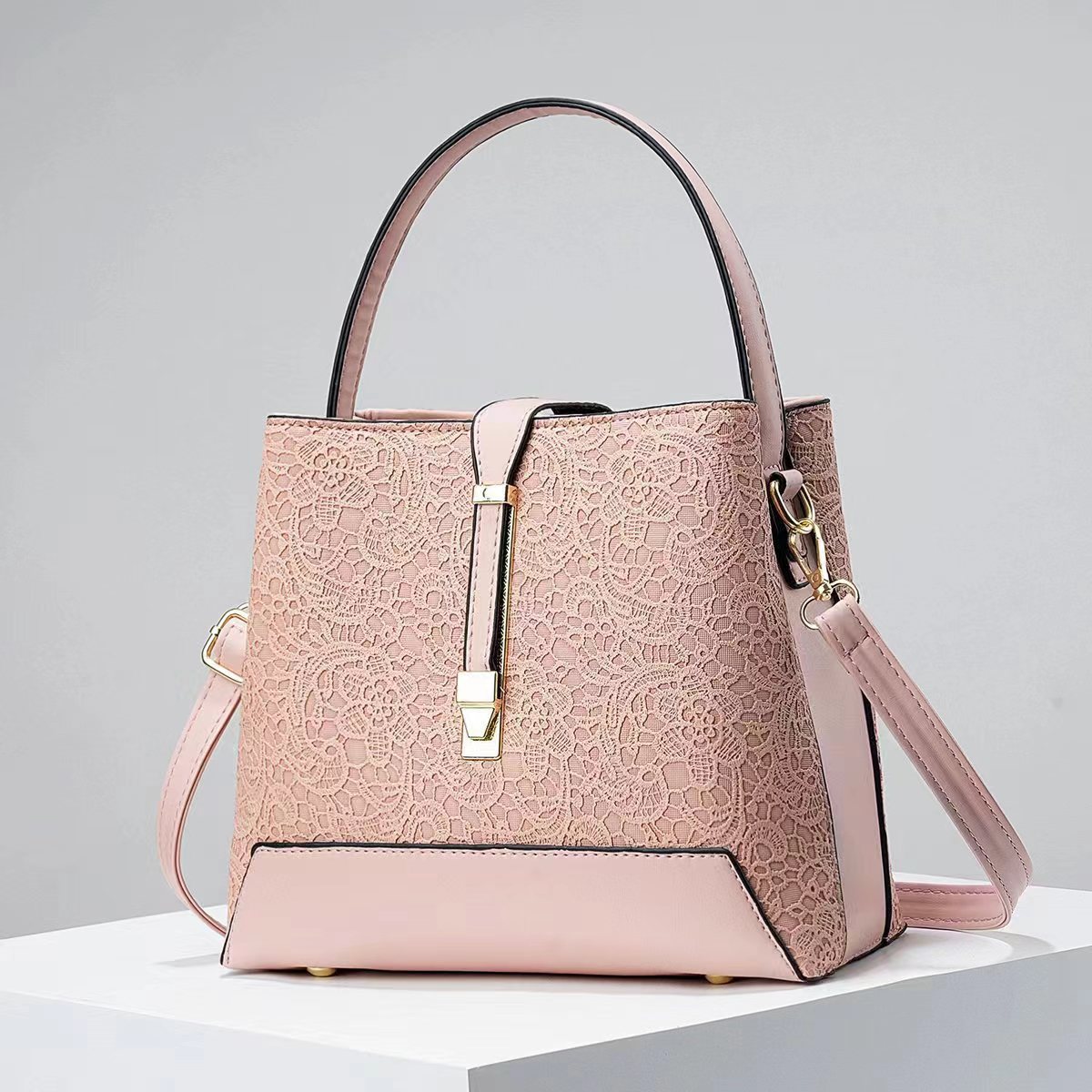 Nouveau Sac fourre-tout de lux - Luxury Bags Tote avis et prix