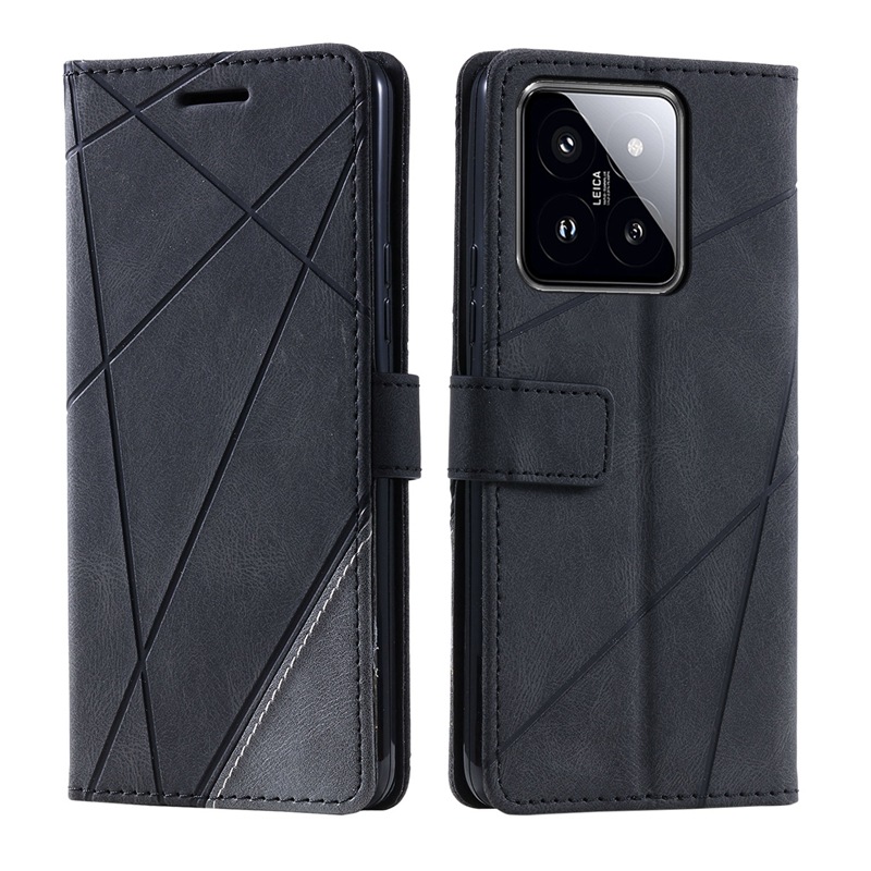 Pour Coque Xiaomi 14T Pro hous - Luxury Bags Kl avis et prix
