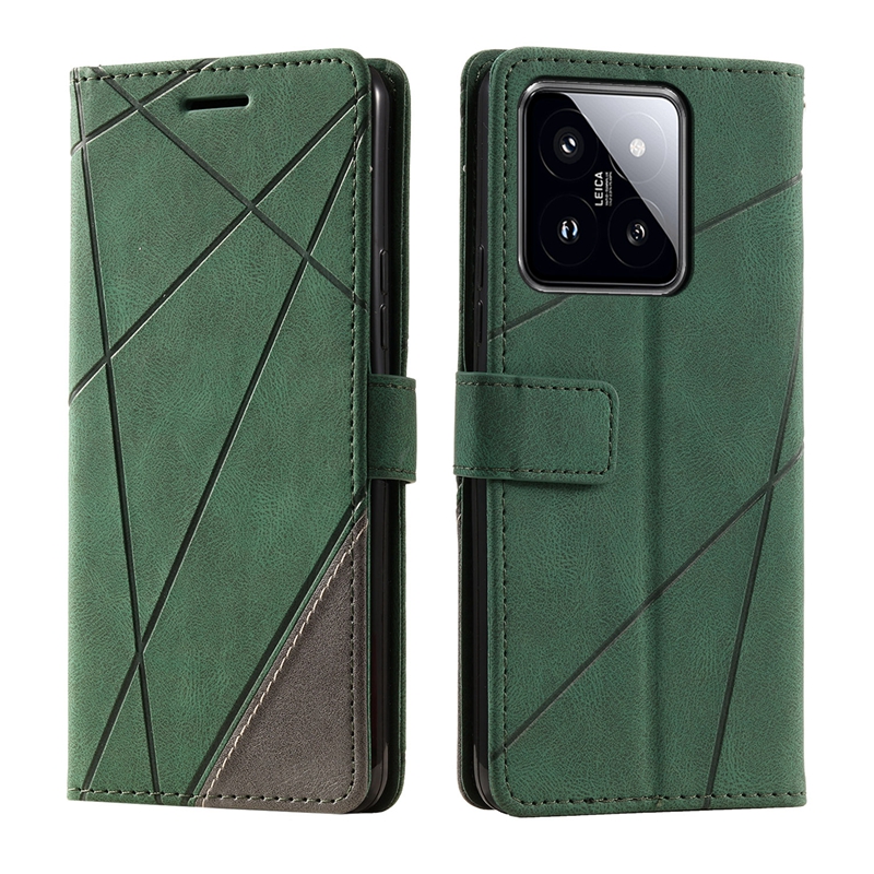 Pour Coque Xiaomi 14T Pro hous - Luxury Bags Kl avis et prix