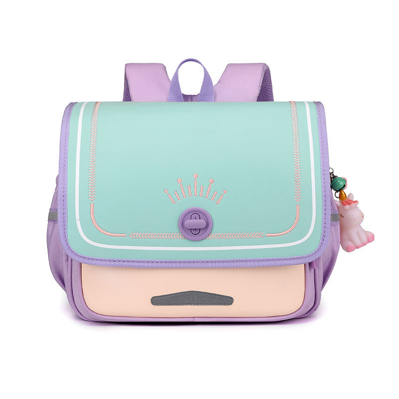 Sac à Dos d'École pour Garçon  - Luxury Japanese Bags Brands avis et prix