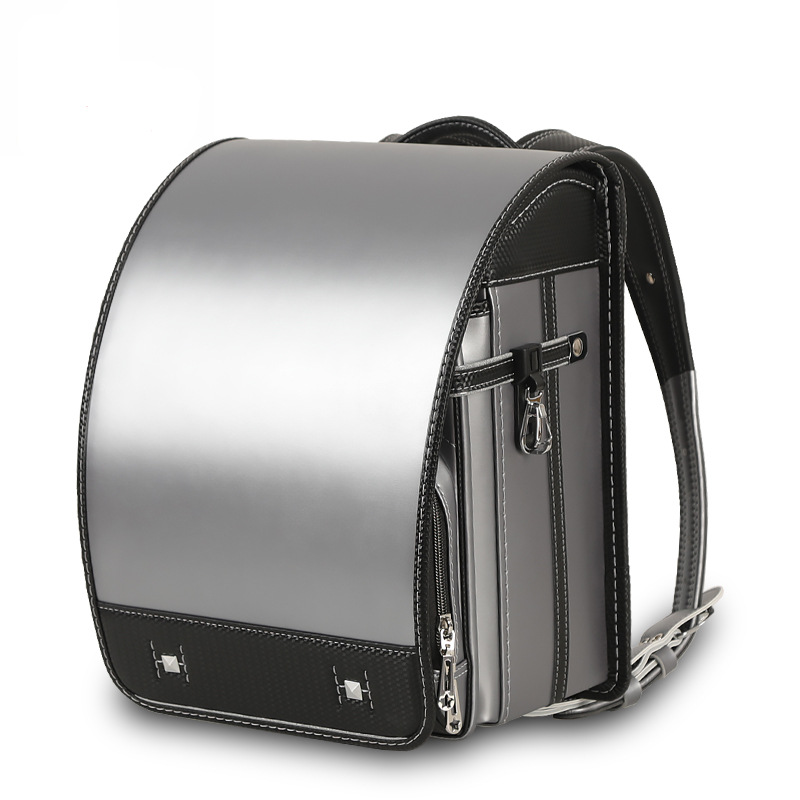 Nouveaux Sacs à Dos Scolaires  - Luxury Japanese Bags Brands avis et prix