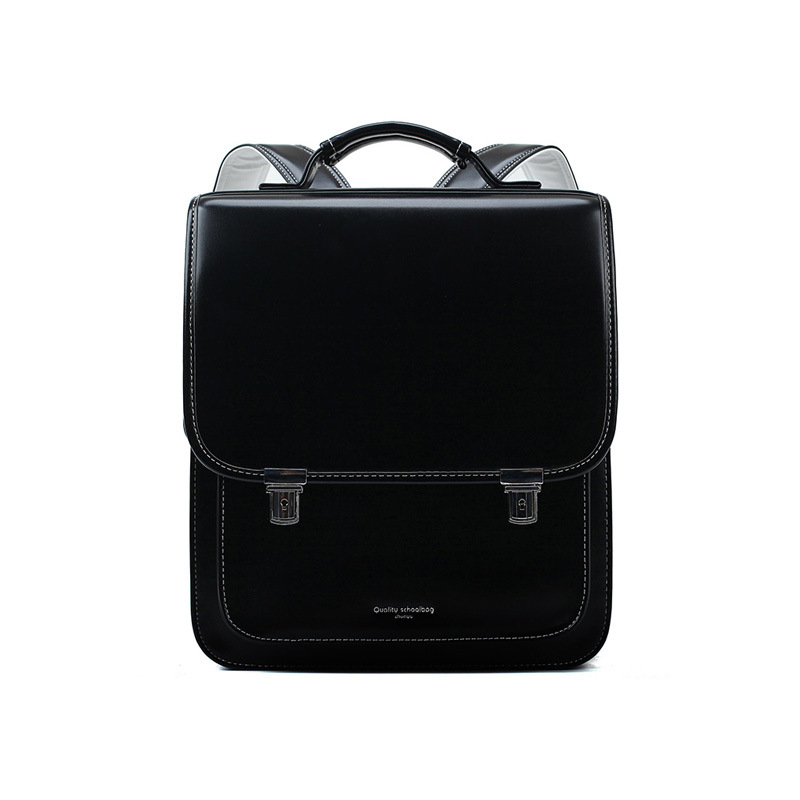 Sac d'école StyleSchool pour g - Luxury Japanese Bags Brands avis et prix
