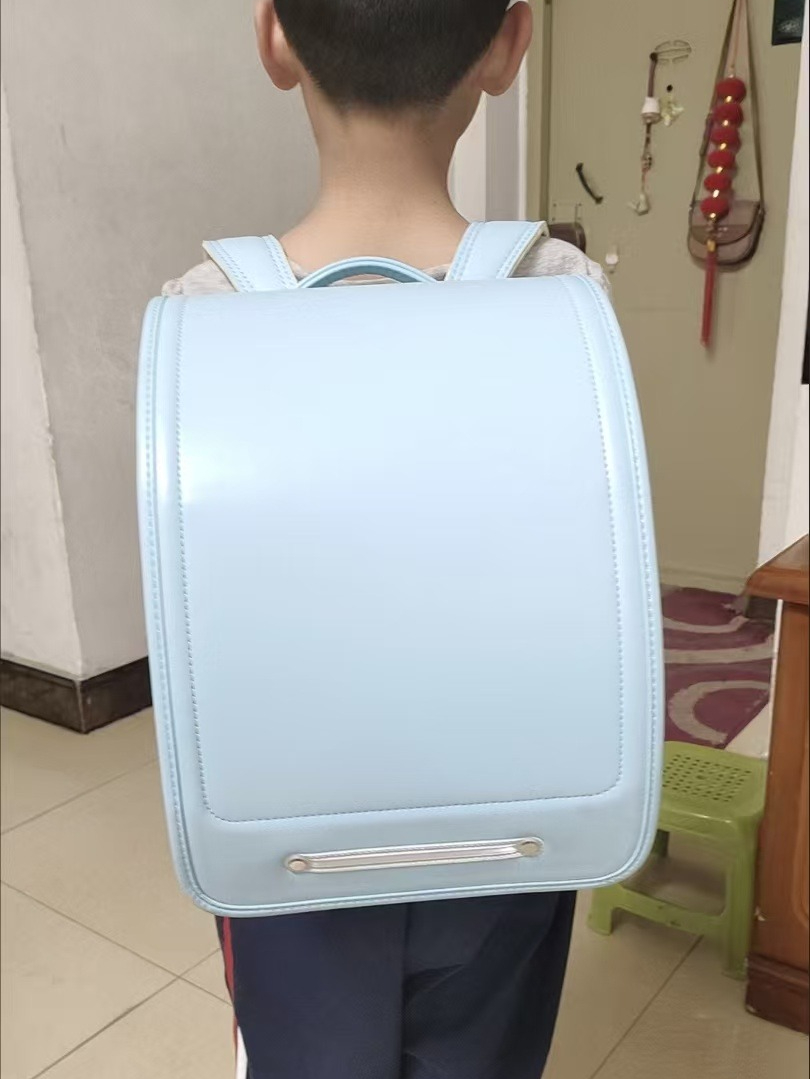 Nouveau Sac à Dos Scolaire Ten - Luxury Japanese Bags Brands avis et prix