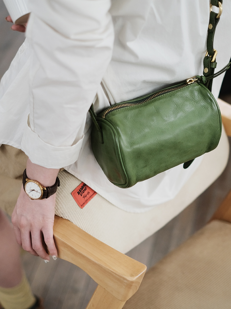 Sac à bandoulière pour femme e - Luxury Bags Cute avis et prix