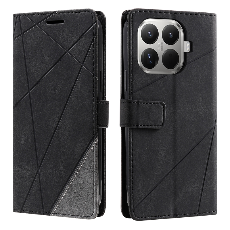 Pour Coque Xiaomi 15T Pro couv - Luxury Bags Kl avis et prix
