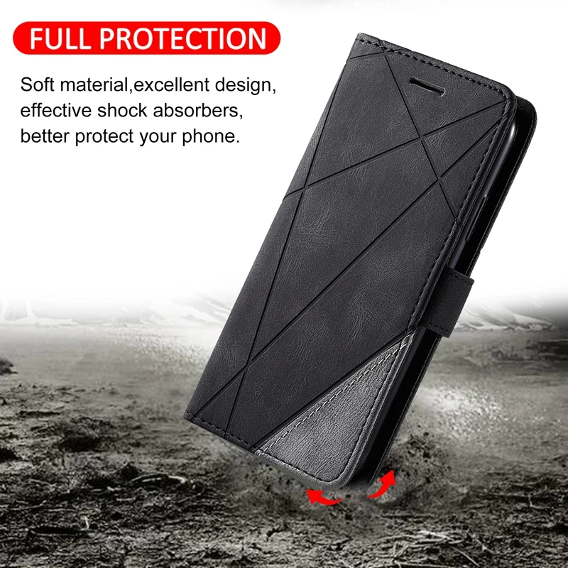 Pour Coque Xiaomi 15T Pro couv - Luxury Bags Kl avis et prix
