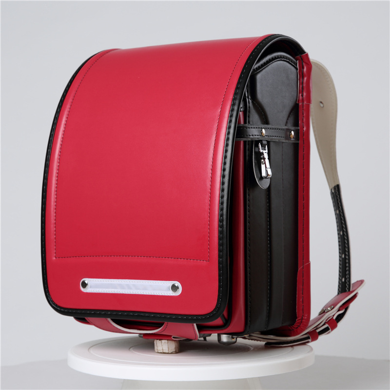 Nouveaux sacs d'école de mode  - Luxury Japanese Bags Brands avis et prix