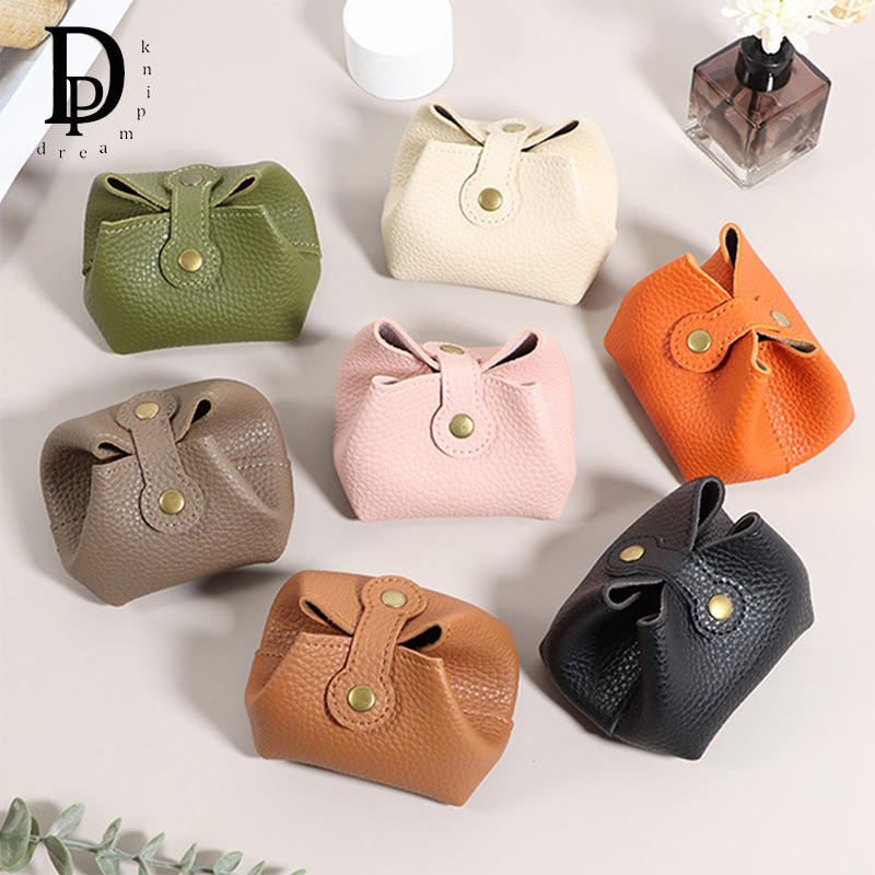 Petit porte-monnaie portable e - Luxury Bags Cute avis et prix