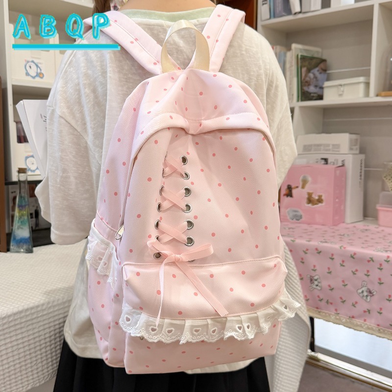 Sac à dos pour femmes, personn - Luxury Bags Cute avis et prix