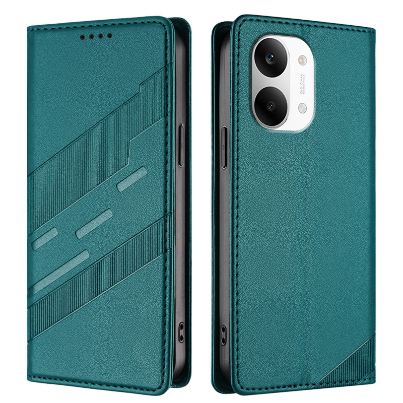 PocoX8 Fundas – étui de téléph - Luxury Bags Kl avis et prix