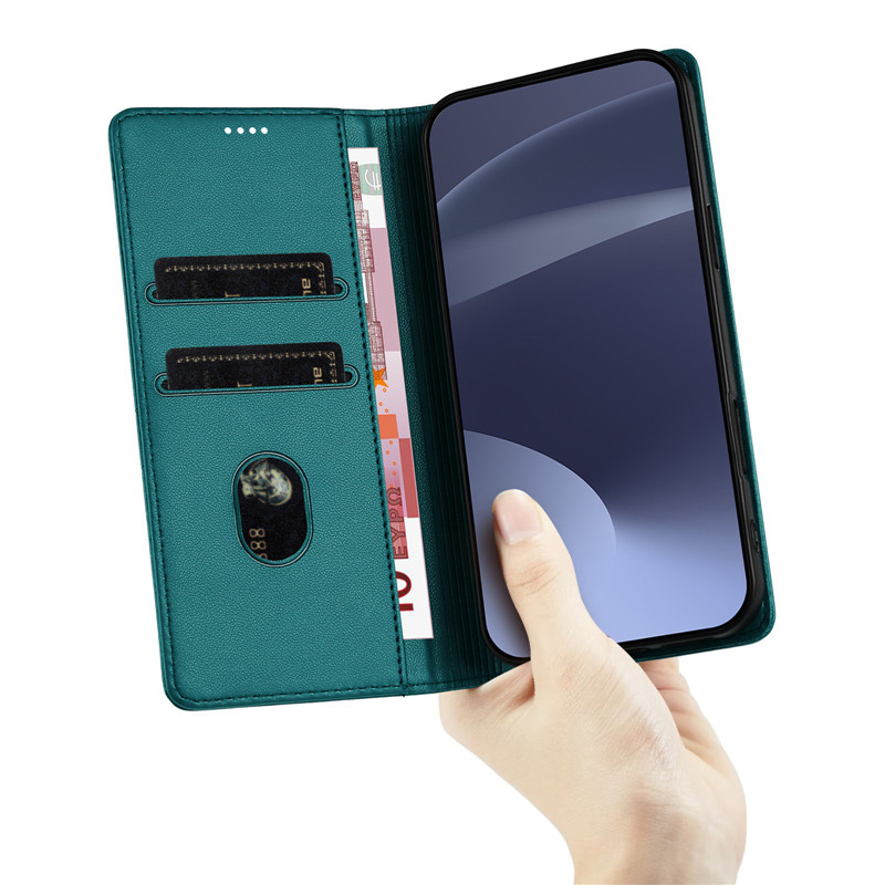 PocoX8 Fundas – étui de téléph - Luxury Bags Kl avis et prix