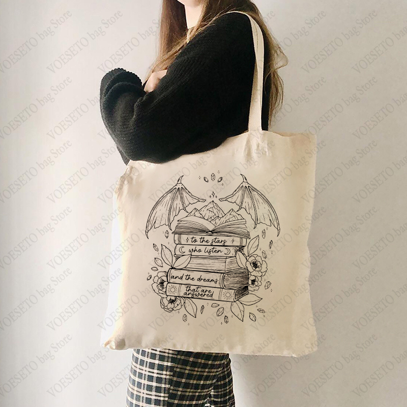 SJM-Sac fourre-tout de luxe Ni - Luxury Bags Tote avis et prix