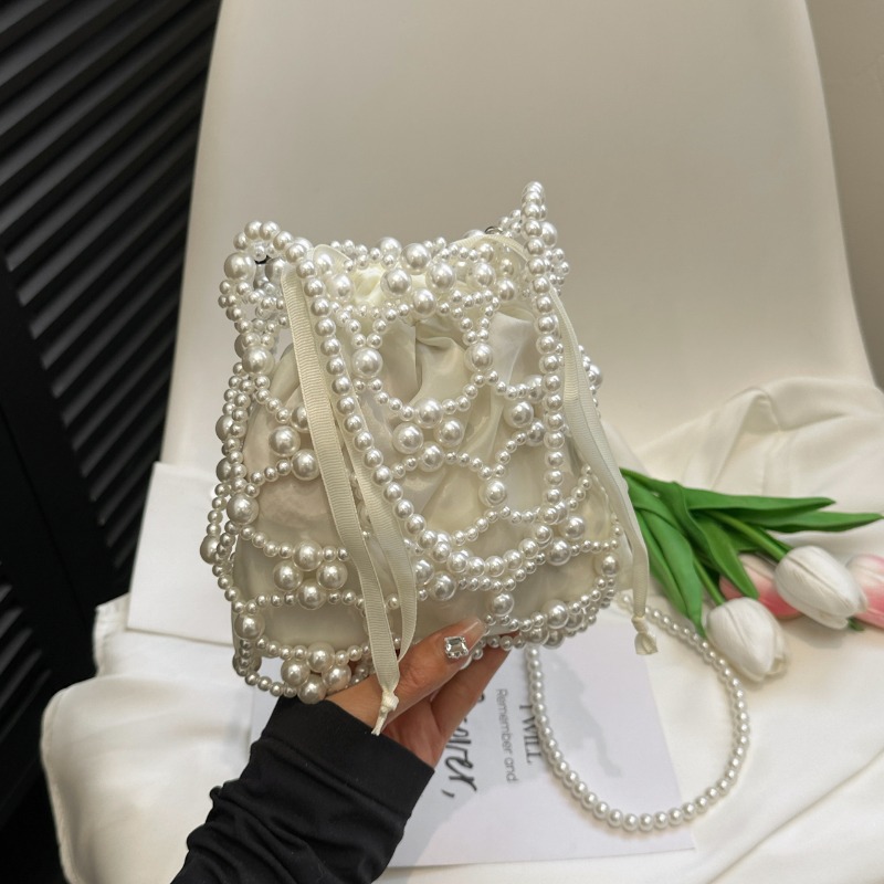 Sacs à bandoulière et sacs cro - Luxury Bags On Sales avis et prix
