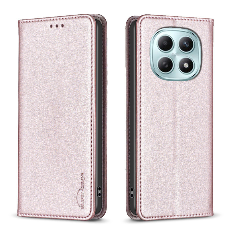 Étui de téléphone à rabat en c - Luxury Bags Kl avis et prix