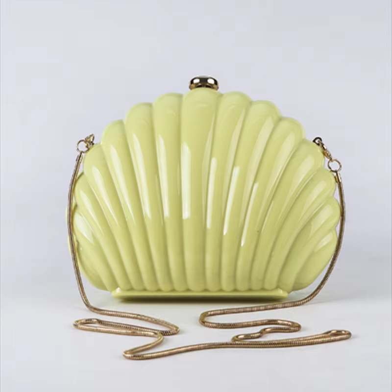 Sac Mini Coque pour Femme en A - Luxury Bags Cute avis et prix