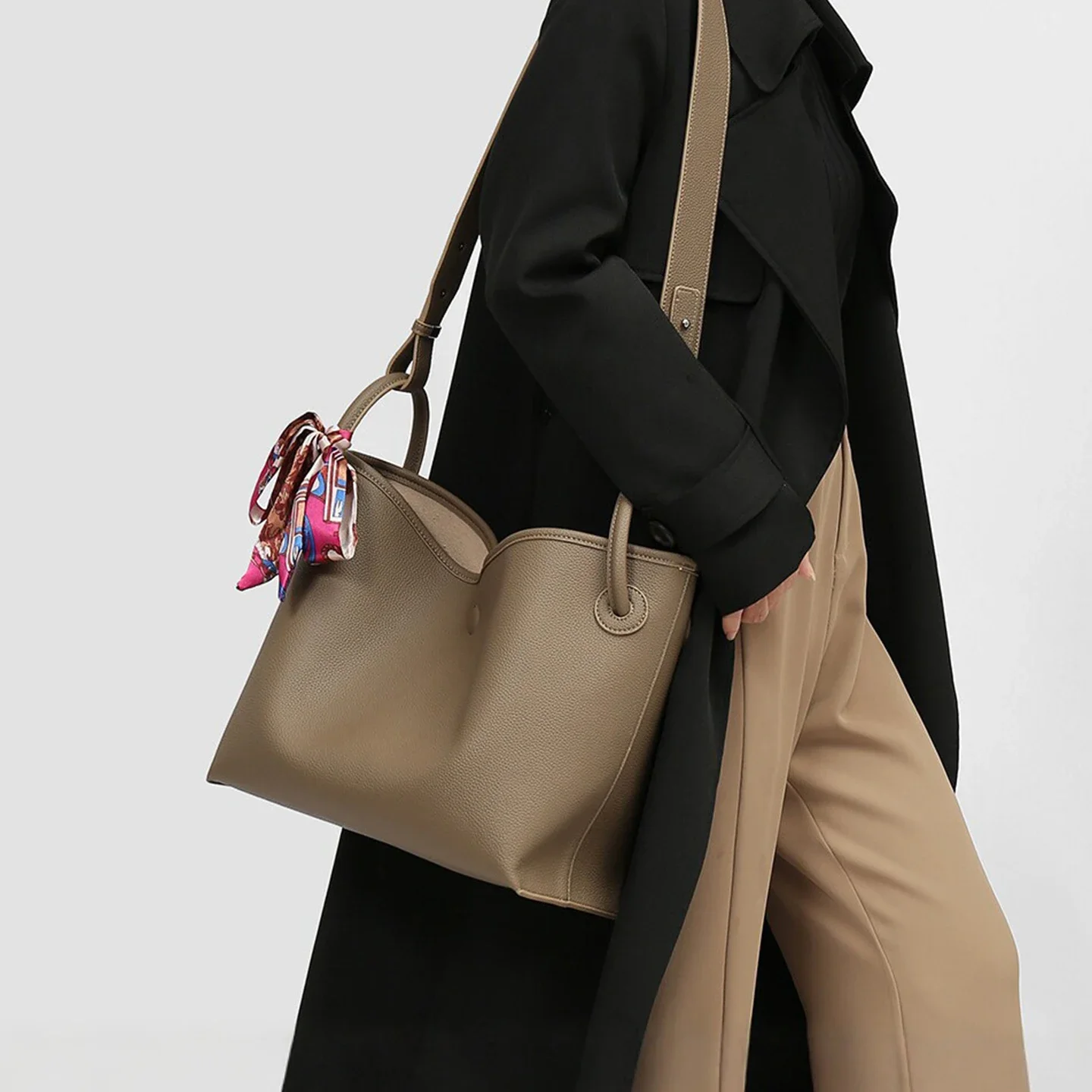 Sac à main de luxe léger pour  - Luxury Bags China avis et prix