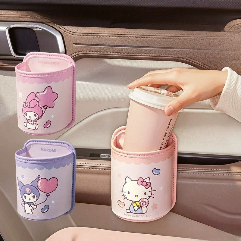 Sanrio Nouveau Hello Kitty Kur - Luxury Bags Cute avis et prix