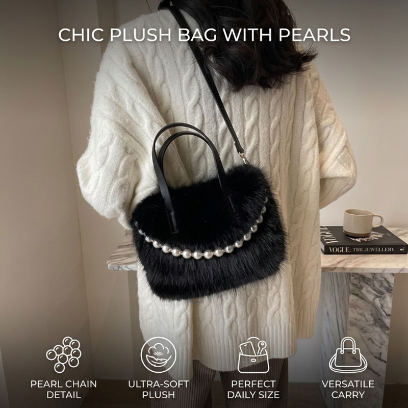 Sac bandoulière mini carré en  - Luxury Bags Cute avis et prix